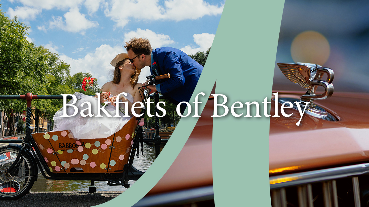 bakfiets-of-bentley